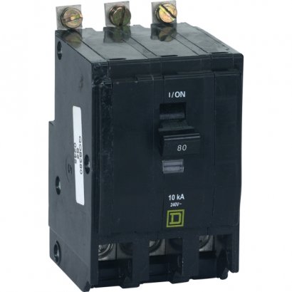 APC Circuit Breaker PD3P20ABBSD