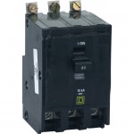 APC Circuit Breaker PD3P20ABBSD