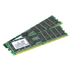 AddOn Cisco 32GB DDR4 SDRAM Memory Module UCS-ML-1X324RV-A-AM