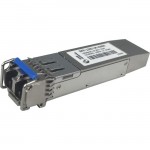 Amer Cisco Compatible 10GBASE-LR SFP+ Transceiver 10km SFP-10G-LR-AMR