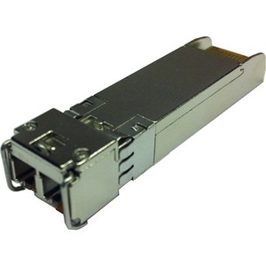 Amer Cisco Compatible 10GBASE-LRM SFP+ transceiver 300m SFP-10G-LRM-AMR