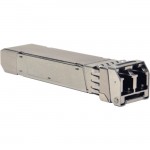 Tripp Lite Cisco Compatible 10Gbase-SR SFP+ Transceiver with DDM, MMF, 850nm, 300M, LC N286-10GSR-MDLC