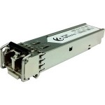 Amer Cisco GLC-SX-MM Compatible GE SFP Multimode SX Transceiver GLC-SX-MM-AMR