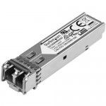 StarTech.com Cisco GLC-SX-MM-RGD Compatible SFP Transceiver Module - 1000BASE-SX GLCSXMMRGDST