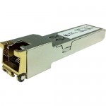 Amer Cisco GLC-T Compatible 1000BASE-T Copper SFP GLC-T-AMR