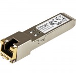 StarTech.com Cisco Meraki SFP (mini-GBIC) Module MASFP1GBTXST