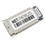 Netpatibles Cisco Module WS-G5484-NP