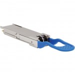 Tripp Lite Cisco QSFP+ Module N286-40G-LR4