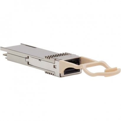 Tripp Lite Cisco QSFP+ Module N286-40GSR4-MTP