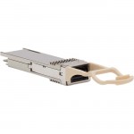 Tripp Lite Cisco QSFP+ Module N286-40GSR4-MTP