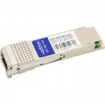 AddOn Cisco QSFP28 Module QSFP-100G-SR4-S-AO