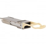 Tripp Lite Cisco QSFP28 Module N286-100G-SR4-S