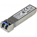 StarTech.com Cisco SFP-10G-LR-S Compatible SFP+ Transceiver Module - 10GBASE-LR SFP10GLRSST