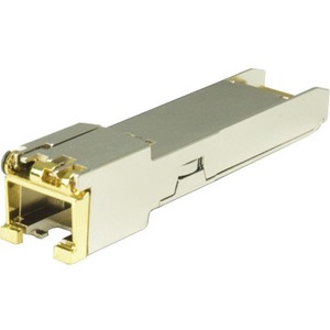 Amer Cisco SFP-GE-T Compatible TX SFP Trans SFP-GE-T-AMR