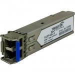 Transition Networks Cisco SFP (mini-GBIC) Module TN-SFP-GE-L-C