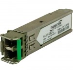 Transition Networks Cisco SFP (mini-GBIC) Module TN-SFP-GE-Z-C