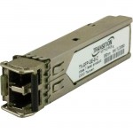 Transition Networks Cisco SFP (mini-GBIC) Module TN-SFP-GE-S-C