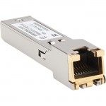 Tripp Lite Cisco SFP (mini-GBIC) Module N286-01GLC-TE