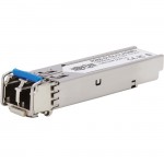 Tripp Lite Cisco SFP (mini-GBIC) Module N286-01GLCLHSMD