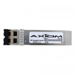 Axiom Cisco SFP+ Module AXG95278