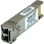 Transition Networks Cisco SFP+ Module TN-CWDM-10G-1310-40