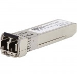 Tripp Lite Cisco SFP+ Module N286-10G-LRM