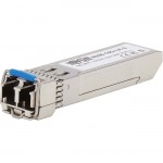 Tripp Lite Cisco SFP+ Module N286-10G-LR-S