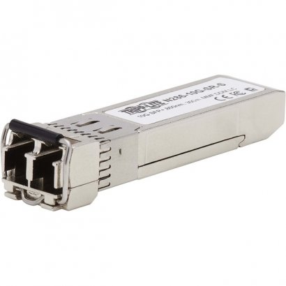 Tripp Lite Cisco SFP+ Module N286-10G-SR-S