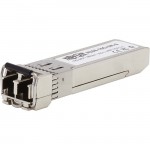 Tripp Lite Cisco SFP+ Module N286-10G-SR-S