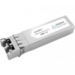 Axiom Cisco SFP28 Module AXG98671