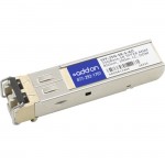 AddOn Cisco SFP28 Module SFP-25G-SR-S-AO