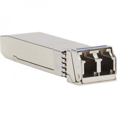 Tripp Lite Cisco SFP28 Module N286-25G-LR-S