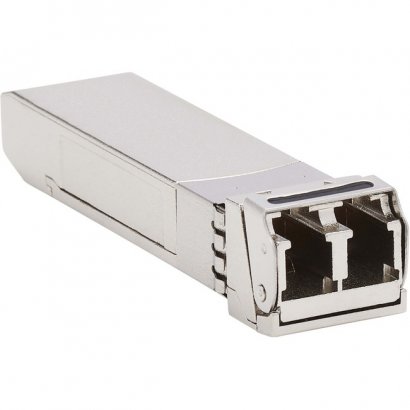 Tripp Lite Cisco SFP28 Module N286-25G-SR-S