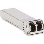 Tripp Lite Cisco SFP28 Module N286-25G-SR-S