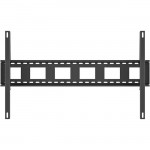 Avteq Cisco Spark Board Mounting Kit CSB-MOUNT