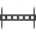 Avteq Cisco Spark Board Mounting Kit CSB-MOUNT