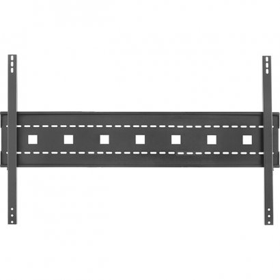 Avteq Cisco Webex Board Mounting Kit CSB-MOUNT-70