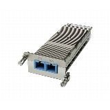 Axiom Cisco XENPAK Module C3-XENPAK-10GB-LR-AX