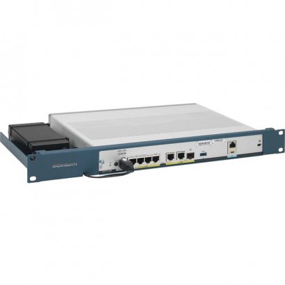 RACKMOUNT.IT Cisrack Rack Mount RM-CI-T9