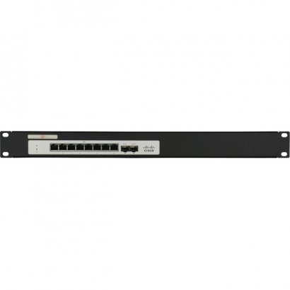 RACKMOUNT.IT CISRACK Rackmount Kit RM-CI-T3