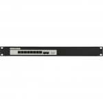 RACKMOUNT.IT CISRACK Rackmount Kit RM-CI-T3