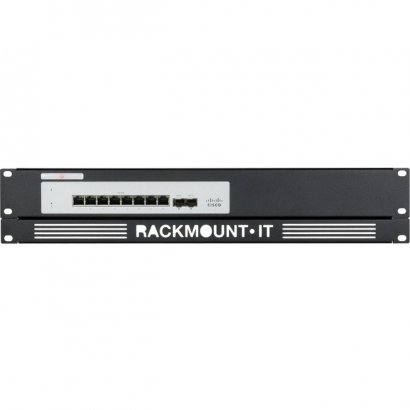 RACKMOUNT.IT CISRACK Rackmount Kit RM-CI-T7
