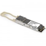 StarTech.com Citrix 3013936-E2 Compatible QSFP+ Transceiver Module - 40GBase-SR4 3013936-E2-ST