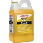 Symplicity Citrusuds Pot/Pan Detergent 21094700CT