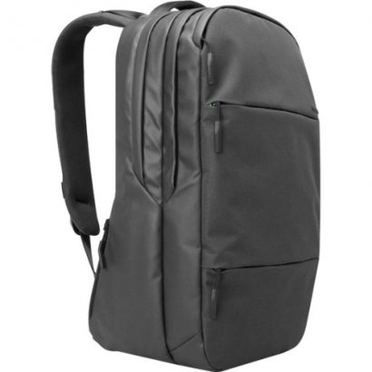 City Backpack CL55450
