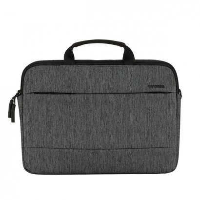 City Brief 16" CL60591 CL60591