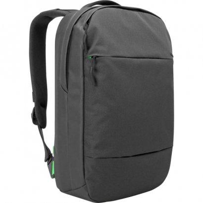 City Collection Compact Backpack CL55452
