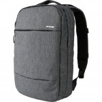 City Compact Backpack CL55571