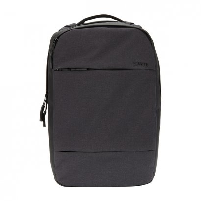 City Dot Backpack INCO100421-BLK INCO100421-BLK