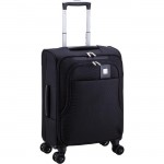 Urban Factory City Travel Trolley CTT01UF-V3